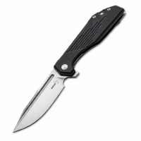 Нож Boker Plus Lateralus G10 (01BO778)