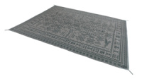 Килимок для пікніка Easy Camp Bilberry Carpet L 250 x 200 cm (180133)