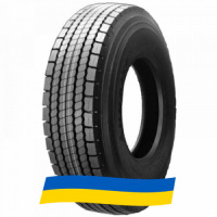 315/70 R22.5 Annaite 785 156/150L Ведущая шина