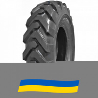 17.5 R25 Marcher W-3DN Индустриальная шина