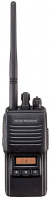 Портативная рация Yaesu (Vertex Standard) VX-180V