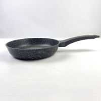 Сковорода Biol Elite 22 cm