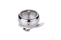 Сахарница Maestro 460 мл MR-1696 (MR-1696)