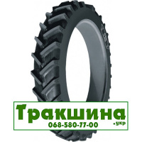 340/85 R48 Tianli R-1 Defender 152/152A8/B сільгосп шина