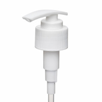 Дозатор 28/410,  білий