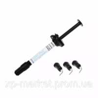 Композиційний матеріал SDR Plus (СДР Плюс) шпр, 1 г