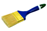 Кисть Mastertool - английская 1,5« 12 шт.