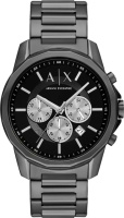 Часы Armani Exchange Banks AX1765