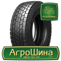 Грузовая шина Aeolus Neo Allroads D 235/75 R17.5 132/130M