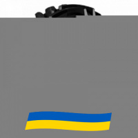 800/65 R32 Trelleborg TM3000 178A8 Сельхоз шина