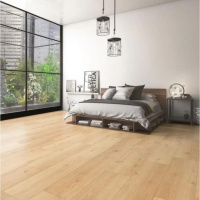 Ламінат вологостійкий CLASSEN Skyline Large WR 56194 Амадо АКЦІЯ - безкоштовна доставка від 10 уп*