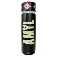 Poppers / попперс Amyl tube 24ml France