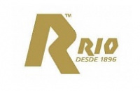 RIO