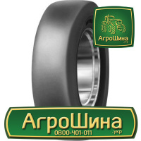 Индустриальная шина Mitas Compactor 13.00/80R20