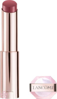 Бальзам для губ Lancome Lip Idole Butterglow 3 г 57 Berrylicious