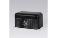 Хлебница Maestro 300 x 200 x 157мм (MR-1774S)