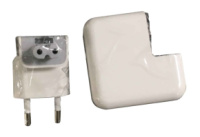 Блок питания для ноутбука Apple 29W 14.5V 4A USB Type-C MJ262LL/A OEM