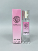Versace Bright Crystal - Crystal Perfume 55ml