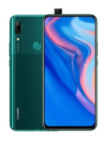 Мобильный телефон Huawei p smart z 4/64gb stk-lx1 бу