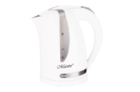 Электрочайник Maestro MR-032-Grey (MR-032-GREY)