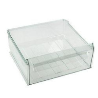 Ящик морозильної камери (середній) для холодильника Electrolux 2247137157