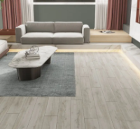 Ламінат PELI PARQUET Anatolia White AN901 8 мм 33 клас з фаскою V4 АКЦІЯ!