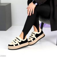 Автоледі Stefani 25884