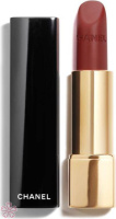 Помада для губ CHANEL Rouge Allure Velvet 3.5 мл 54 Paradoxale