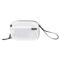 Несесер Naturehike NH20SN007 Fashion Series Toiletry Bag S white