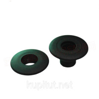 Втулка внутренняя для подшипника (16 мм) Kidigo (170632)