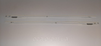 LED подсветка матрицы Samsung SLED 2012SVS40 7032NNB LEFT56 3D SLED 2012SVS40 7032NNB RIGHT56 3D