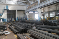 Круг сталь 10880. Круг сталь 10895. АРМКО. Сталь електротехнічна нелегована