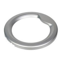 Обрамлення люка зовнішнє для пральної машини Beko 2821135000