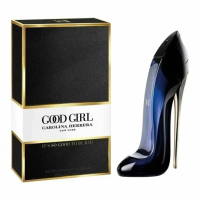 Парфумована вода жіноча Carolina Herrera Good Girl 80 ml