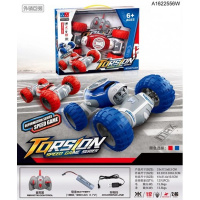 Машинка на радиоуправлении UD2179A 33 см