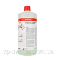 G150 проявитель для рентгенпленки, концентрат  1л. No2908