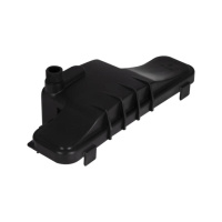 Maestro Піддон для кондинсату (5018365)