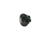 Якорь рулевой с крышкой 1-1/8 KL-4042 A KL
