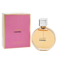 Парфумована вода жіноча Chanel Chance Eau de Parfum 100 ml