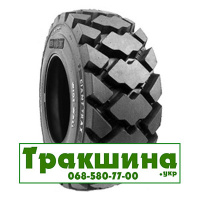 12 R16.5 BKT GIANT TRAX с/г