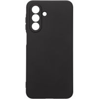 Чохол ArmorStandart ICON Camera Cov для Samsung A26 5G Black (ARM82182) (Код товару:42795)