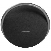 Акустическая система Harman Kardon Onyx Studio 7 Black (HKOS7BLKEP)