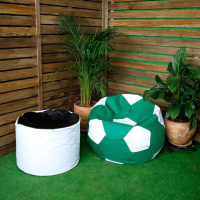 Кресло Мяч Oxford