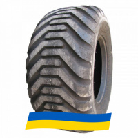 550/60 R22.5 Tianli Flotatiaon I3 Light 167/163A8/B Сельхоз шина