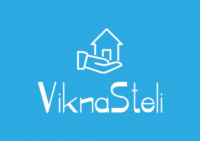 ViknaSteli