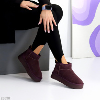 Уггі Amalia 28538