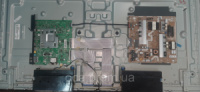 Main Материнская плата BN41-02635A ( BN41-02635 BN94-12798E )  Samsung UE49 50 55