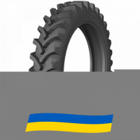 230/95 R48 Petlas TA-120 136/125A2/A8 Сельхоз шина