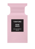 Tom Ford Rose Prick edp 100ml