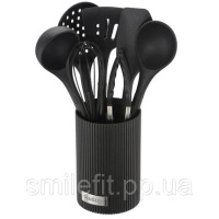 Набір кухонних приладів MAGIO MG-1128